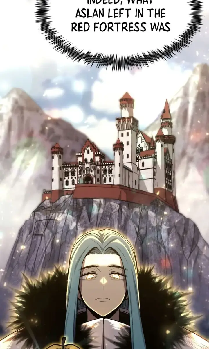 I Awoke as a God After Auto-Battling for a Million Years Chapter 90 Page 101