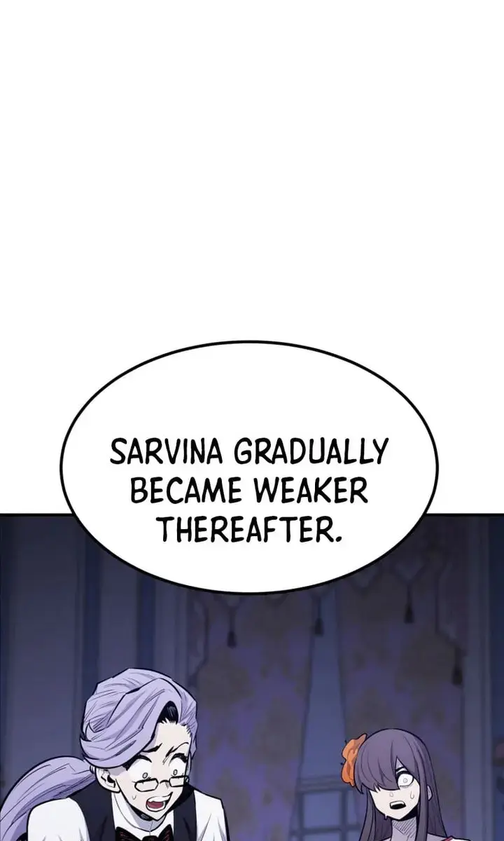 I Awoke as a God After Auto-Battling for a Million Years Chapter 90 Page 105
