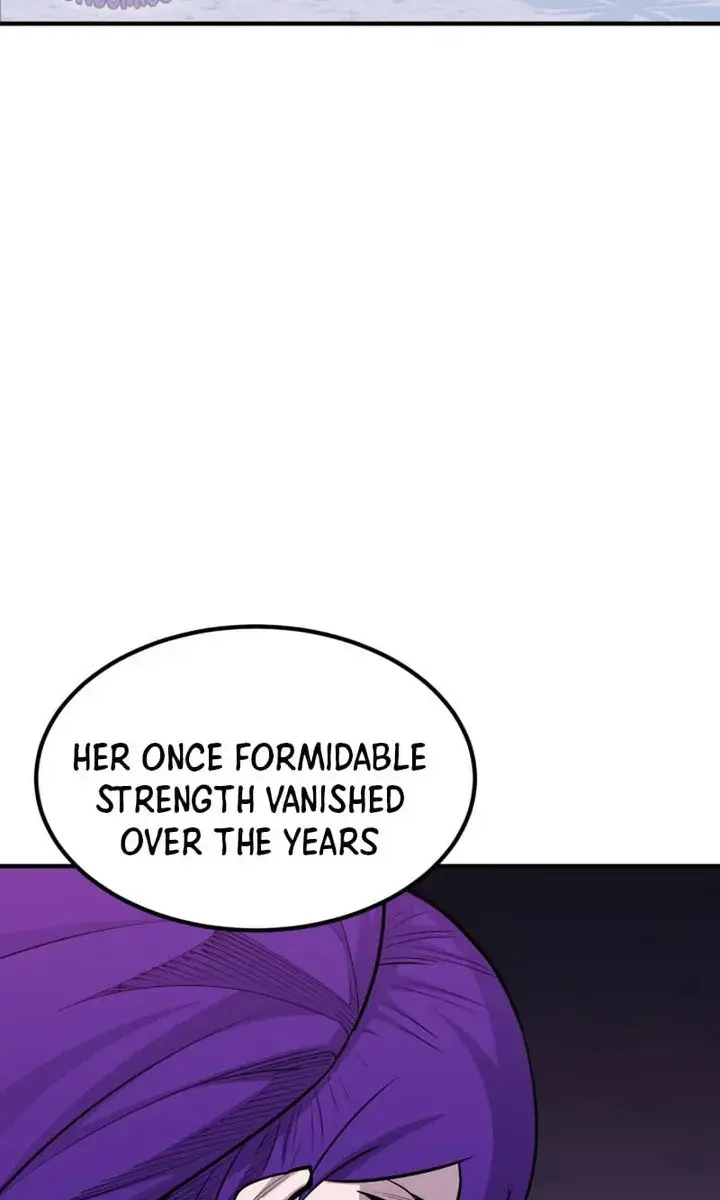 I Awoke as a God After Auto-Battling for a Million Years Chapter 90 Page 107