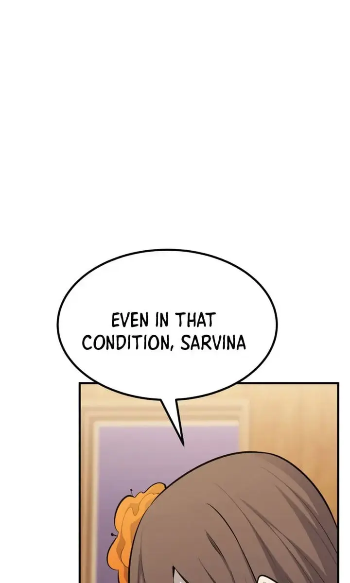 I Awoke as a God After Auto-Battling for a Million Years Chapter 90 Page 110