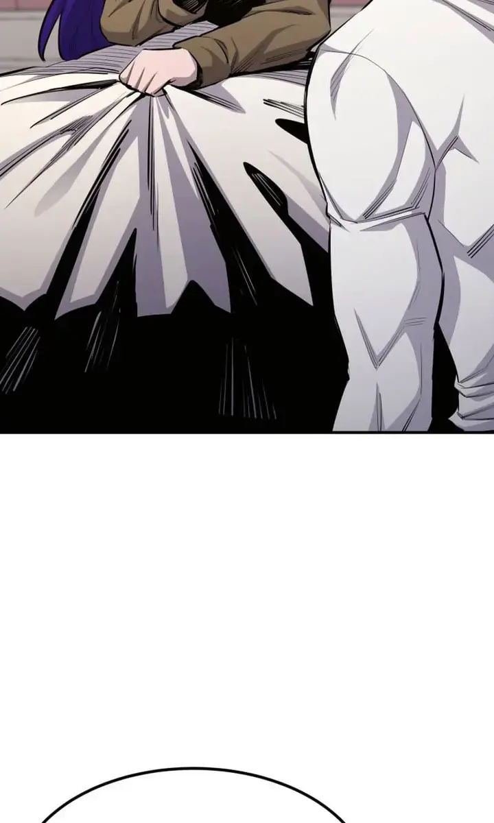 I Awoke as a God After Auto-Battling for a Million Years Chapter 90 Page 114