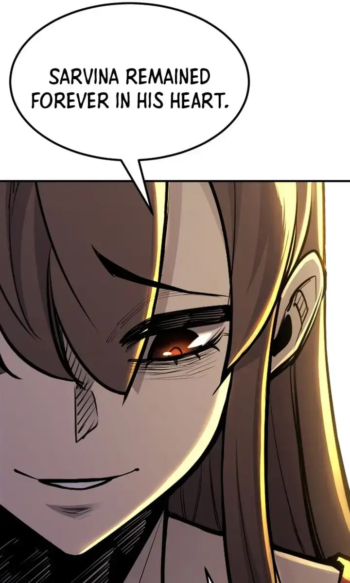 I Awoke as a God After Auto-Battling for a Million Years Chapter 90 Page 120