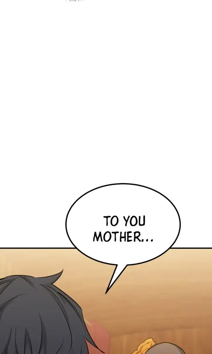 I Awoke as a God After Auto-Battling for a Million Years Chapter 90 Page 123