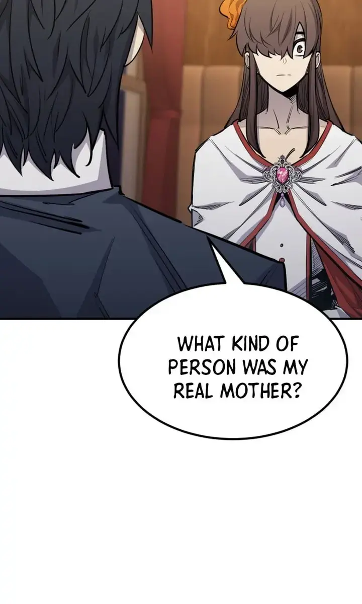 I Awoke as a God After Auto-Battling for a Million Years Chapter 90 Page 124