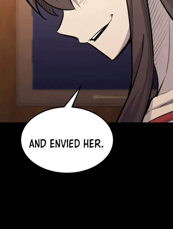 I Awoke as a God After Auto-Battling for a Million Years Chapter 90 Page 126