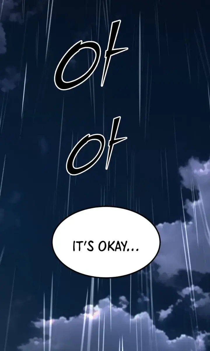 I Awoke as a God After Auto-Battling for a Million Years Chapter 90 Page 128