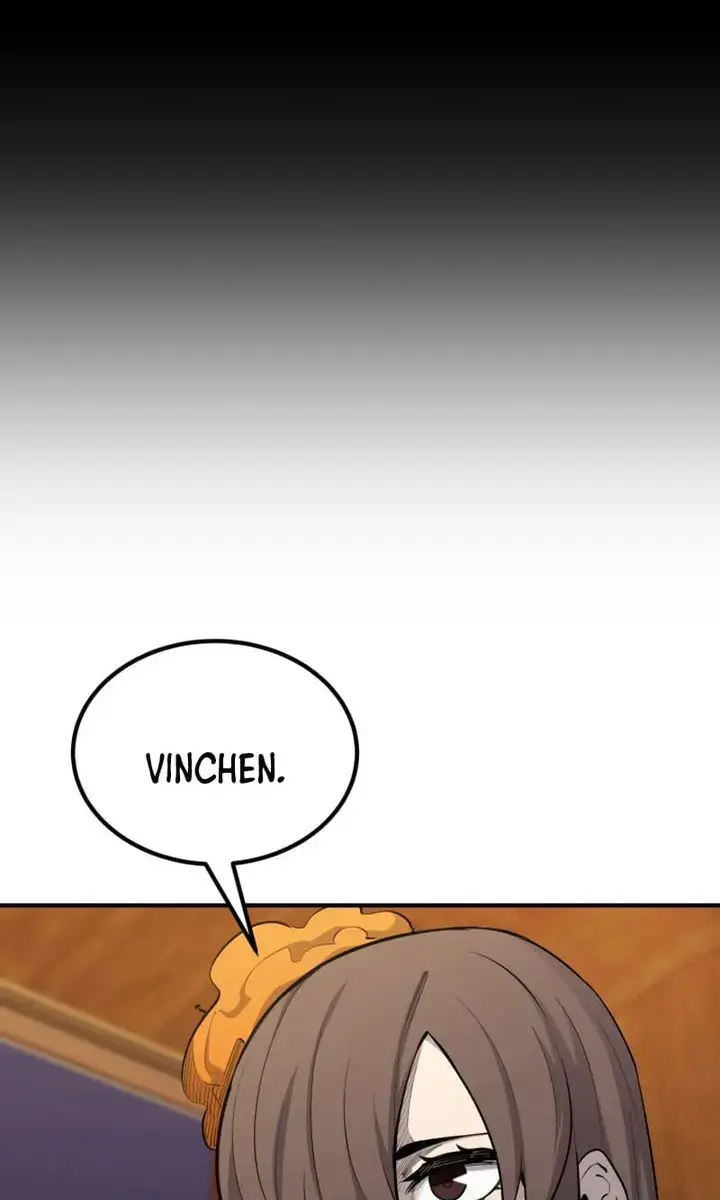 I Awoke as a God After Auto-Battling for a Million Years Chapter 90 Page 136