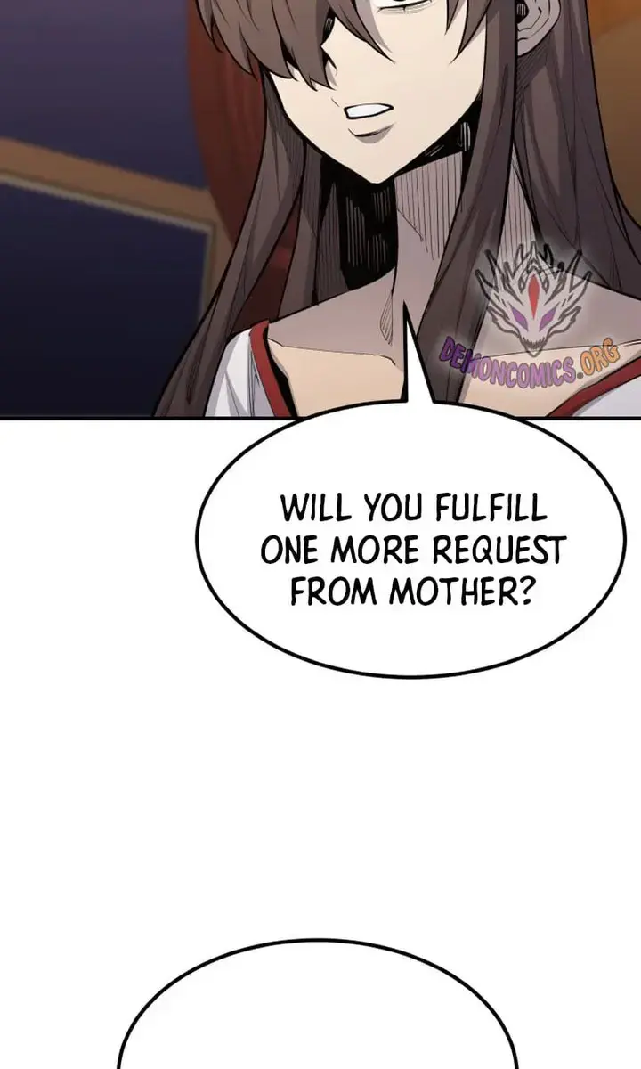 I Awoke as a God After Auto-Battling for a Million Years Chapter 90 Page 137