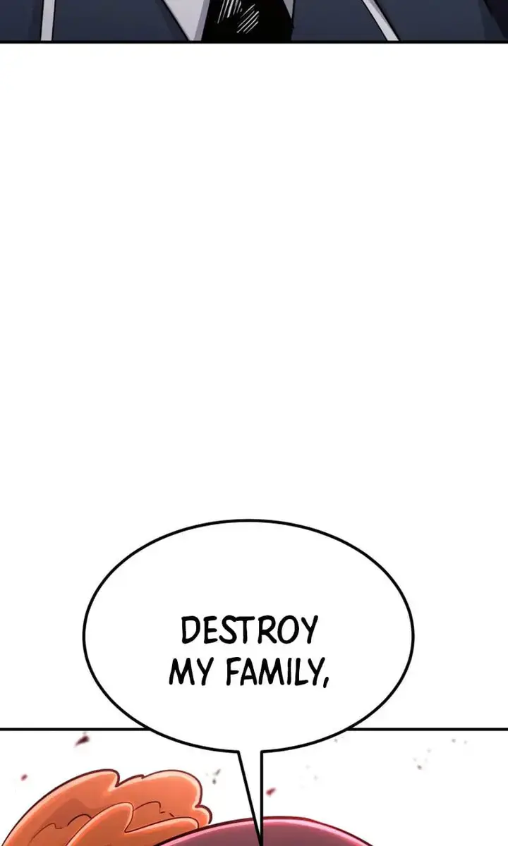 I Awoke as a God After Auto-Battling for a Million Years Chapter 90 Page 139