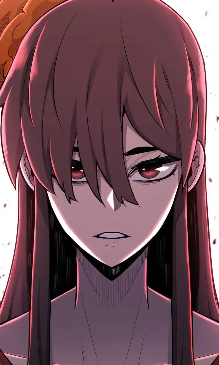 I Awoke as a God After Auto-Battling for a Million Years Chapter 90 Page 140