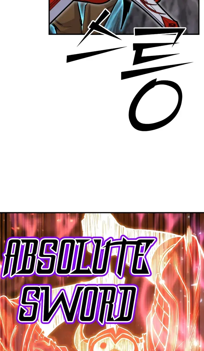 I Awoke as a God After Auto-Battling for a Million Years Chapter 91 Page 7