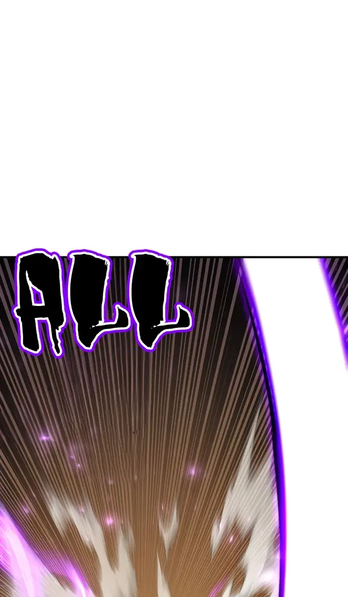 I Awoke as a God After Auto-Battling for a Million Years Chapter 91 Page 10