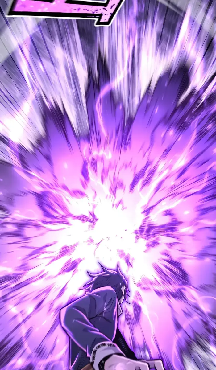 I Awoke as a God After Auto-Battling for a Million Years Chapter 91 Page 13