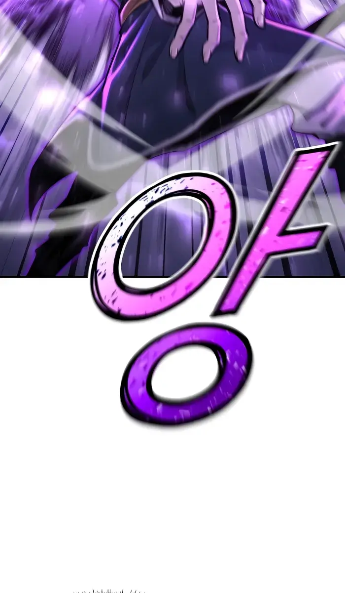 I Awoke as a God After Auto-Battling for a Million Years Chapter 91 Page 14