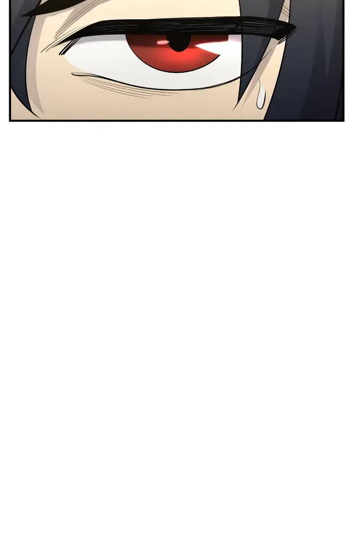 I Awoke as a God After Auto-Battling for a Million Years Chapter 91 Page 17