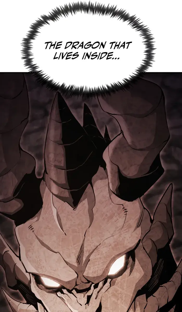 I Awoke as a God After Auto-Battling for a Million Years Chapter 91 Page 22
