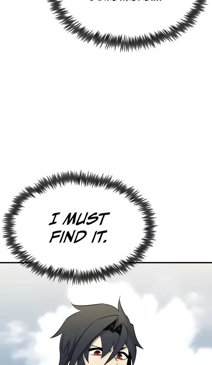 I Awoke as a God After Auto-Battling for a Million Years Chapter 91 Page 28