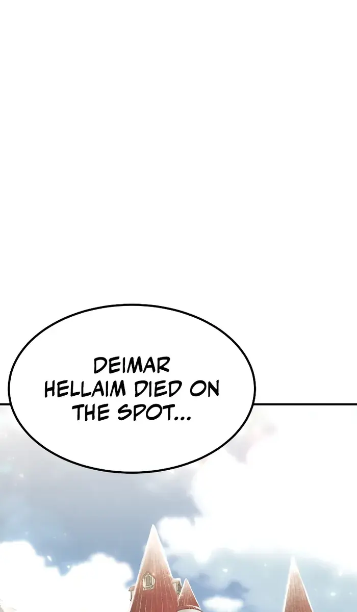 I Awoke as a God After Auto-Battling for a Million Years Chapter 91 Page 32
