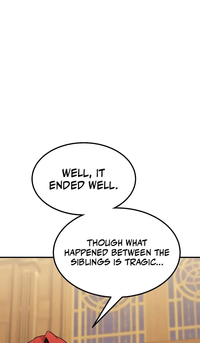 I Awoke as a God After Auto-Battling for a Million Years Chapter 91 Page 37