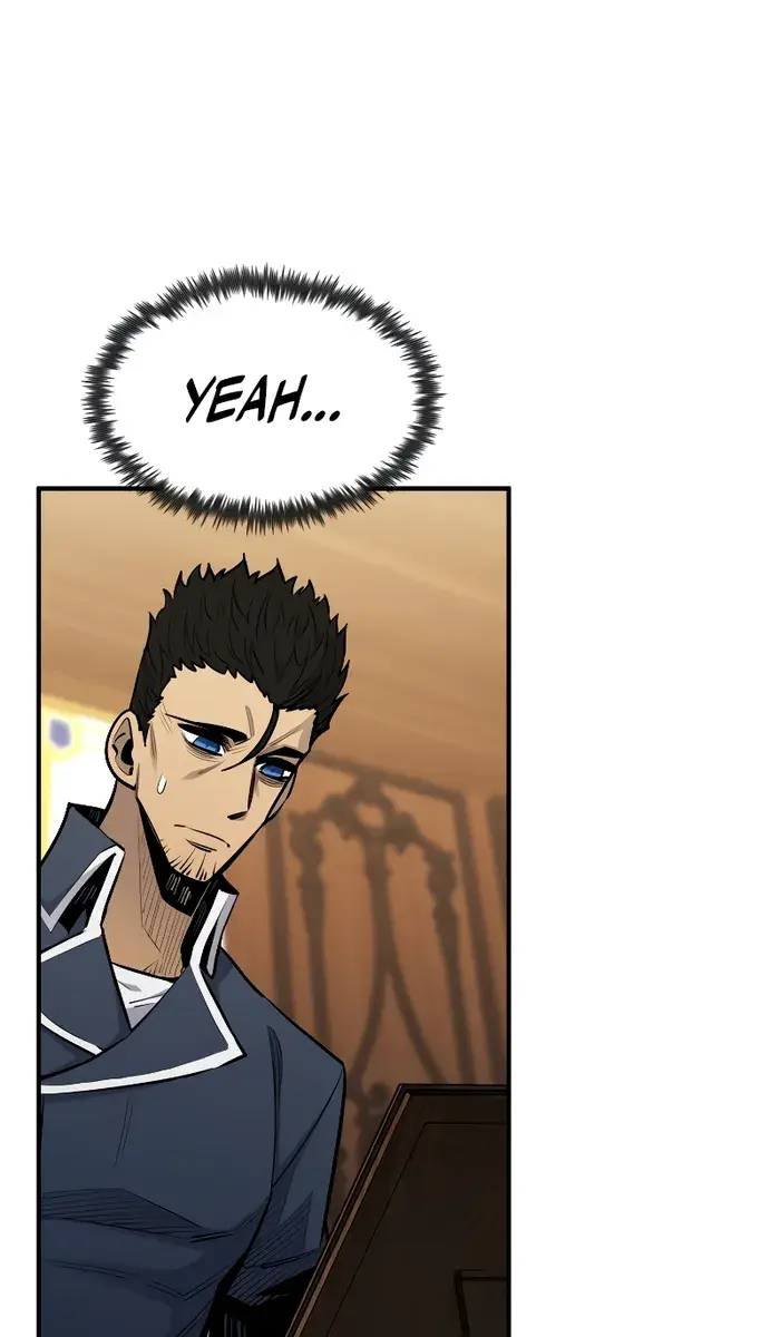 I Awoke as a God After Auto-Battling for a Million Years Chapter 91 Page 39