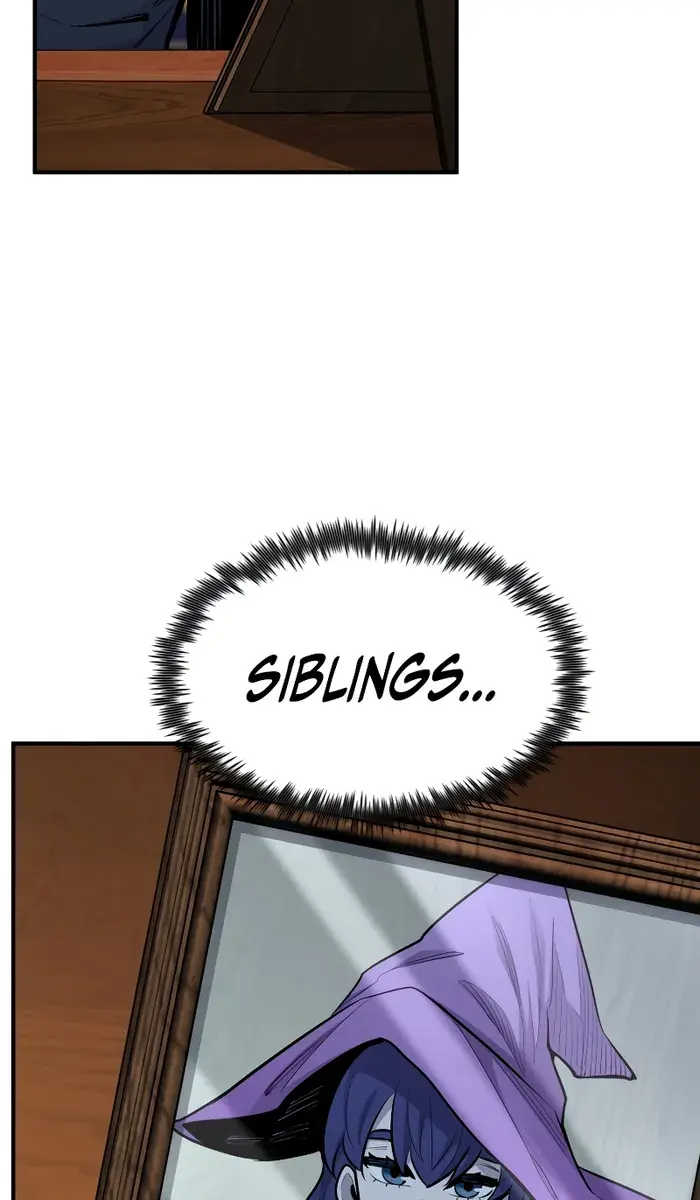 I Awoke as a God After Auto-Battling for a Million Years Chapter 91 Page 40