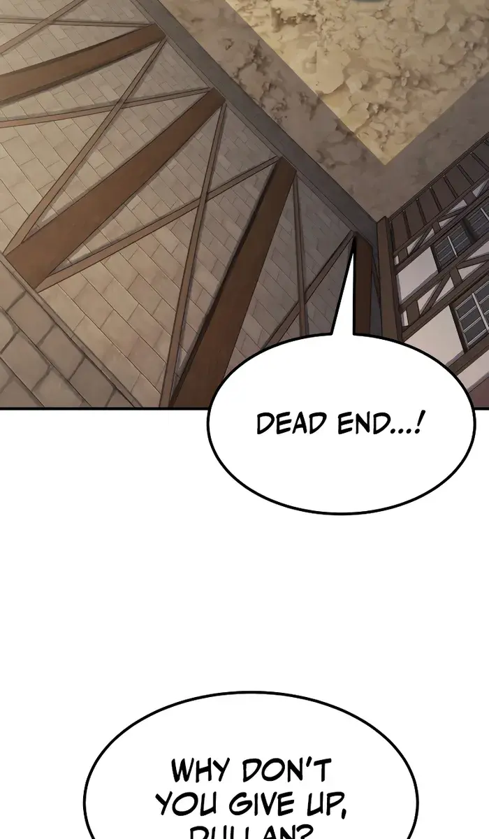 I Awoke as a God After Auto-Battling for a Million Years Chapter 91 Page 47