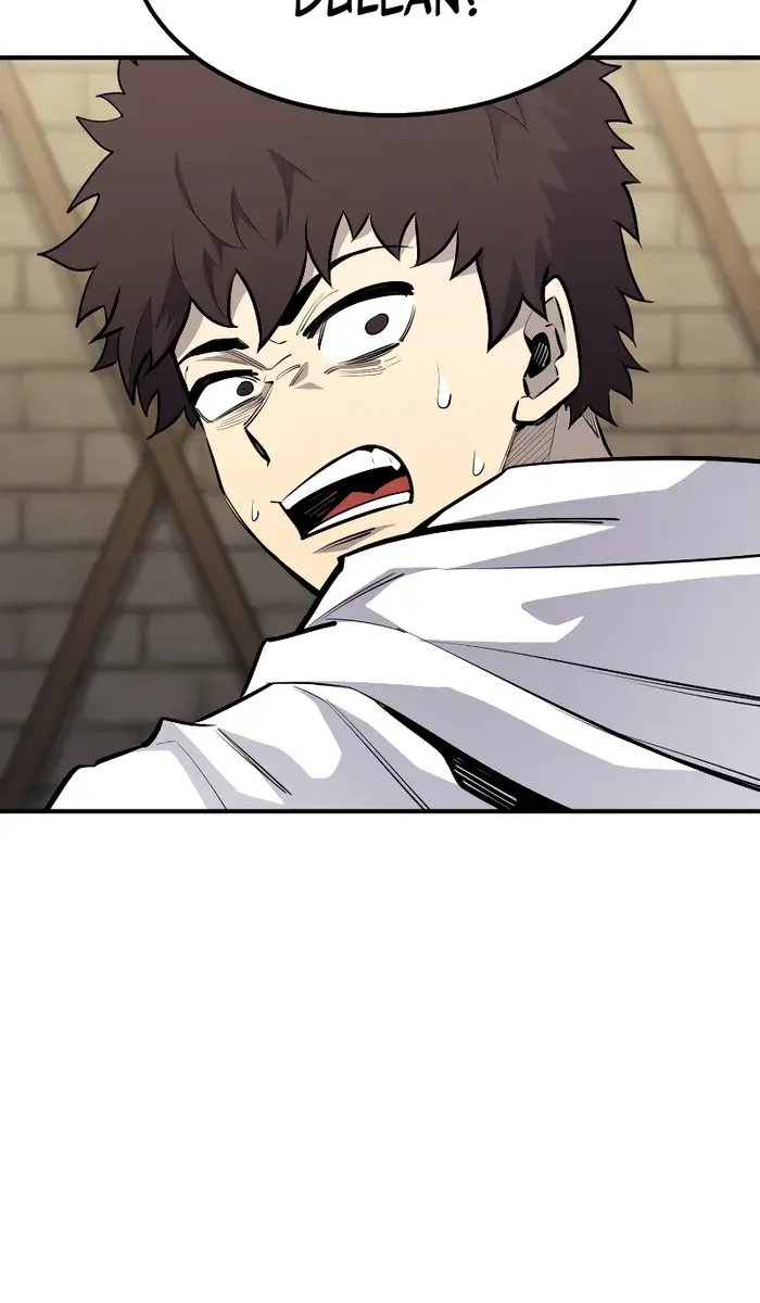 I Awoke as a God After Auto-Battling for a Million Years Chapter 91 Page 48