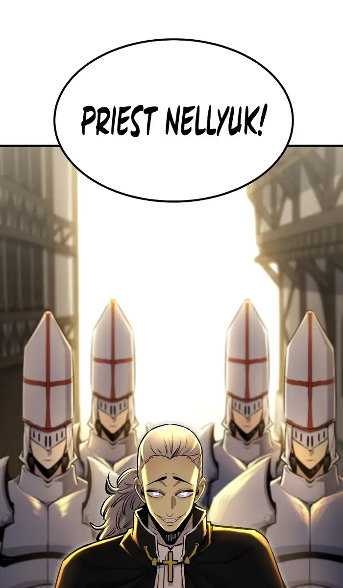 I Awoke as a God After Auto-Battling for a Million Years Chapter 91 Page 49