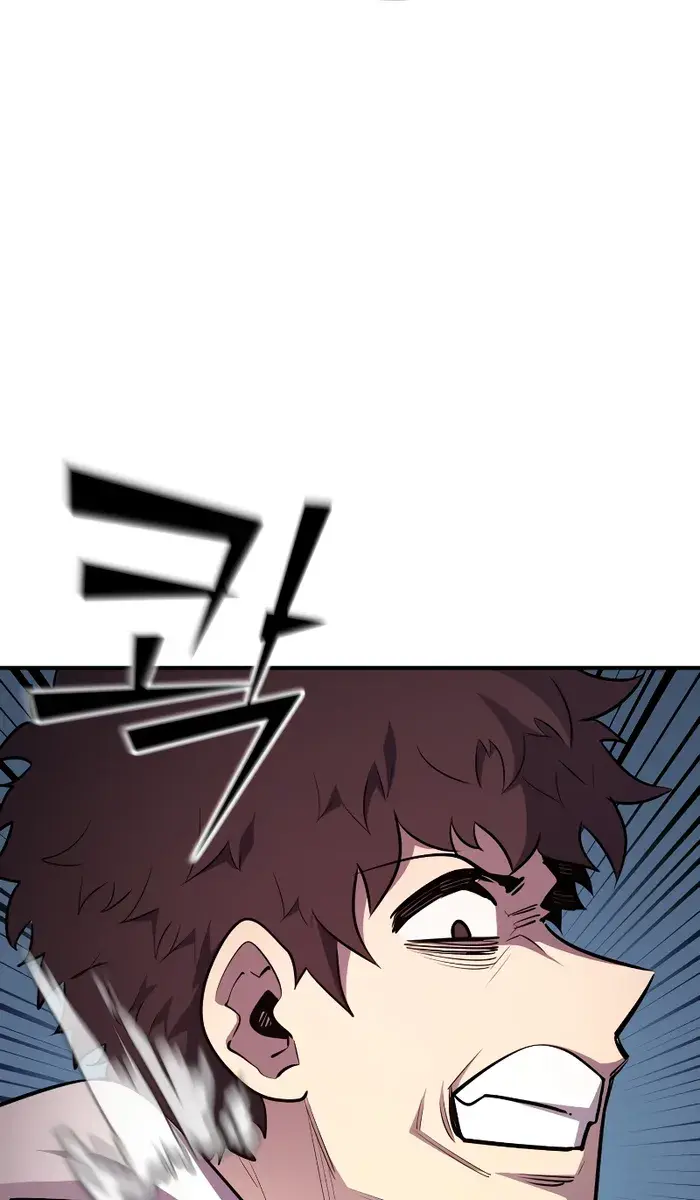 I Awoke as a God After Auto-Battling for a Million Years Chapter 91 Page 54