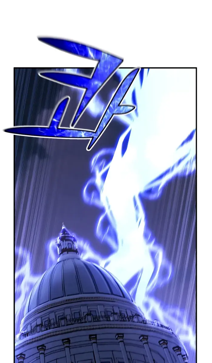 I Awoke as a God After Auto-Battling for a Million Years Chapter 91 Page 58