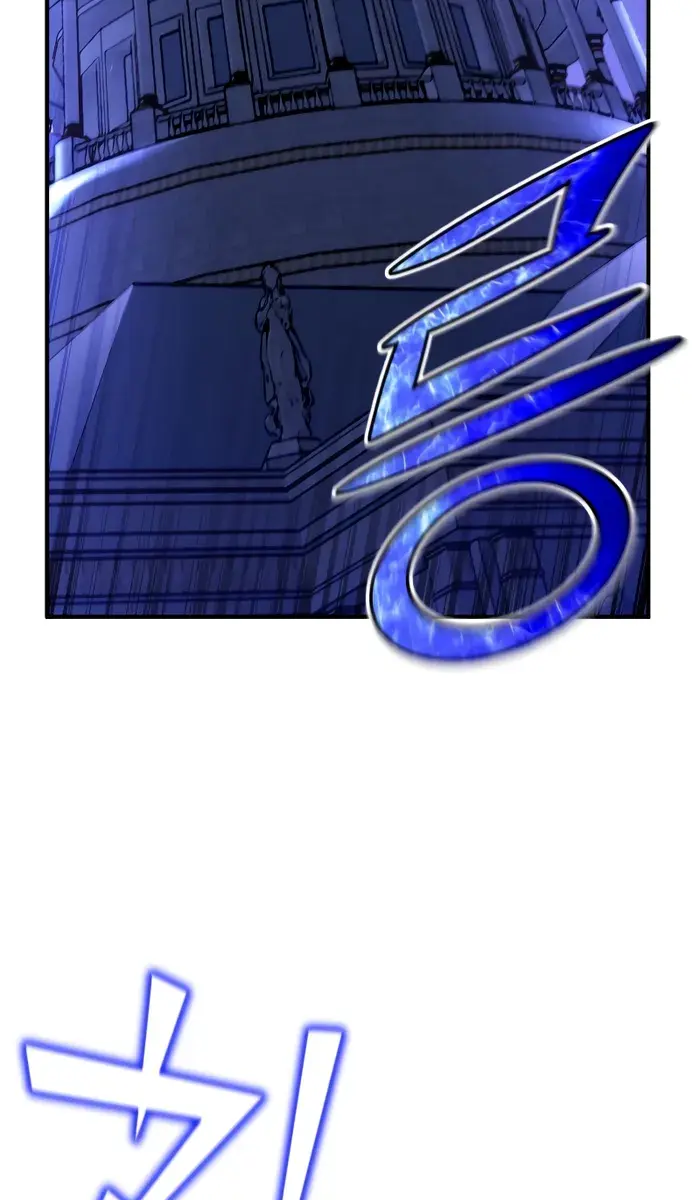 I Awoke as a God After Auto-Battling for a Million Years Chapter 91 Page 59