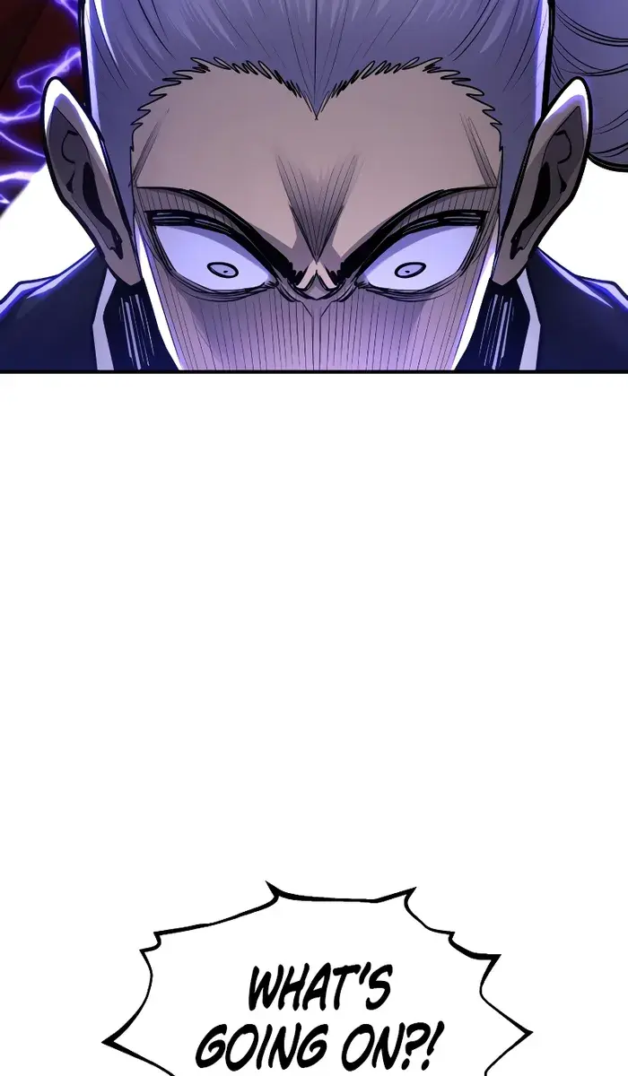 I Awoke as a God After Auto-Battling for a Million Years Chapter 91 Page 63