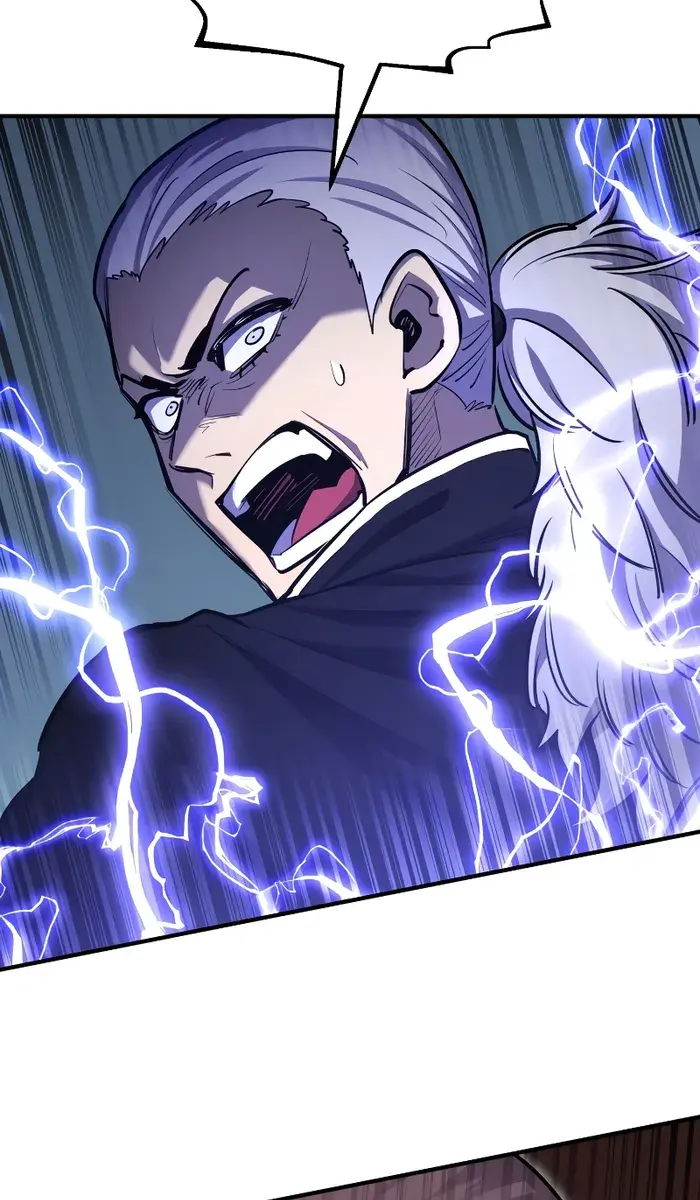 I Awoke as a God After Auto-Battling for a Million Years Chapter 91 Page 64