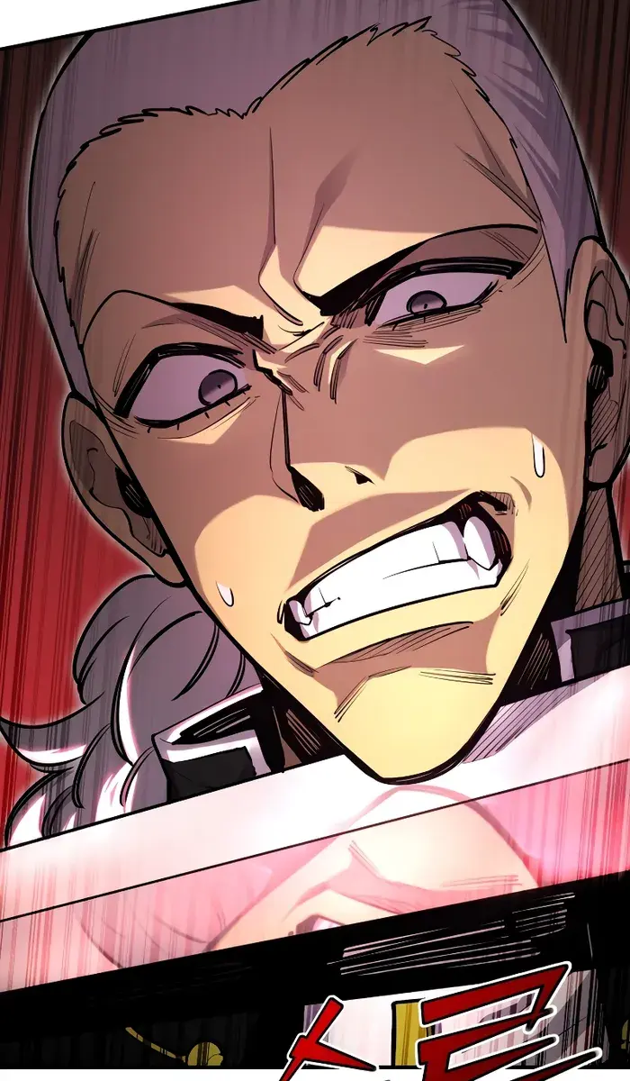 I Awoke as a God After Auto-Battling for a Million Years Chapter 91 Page 65