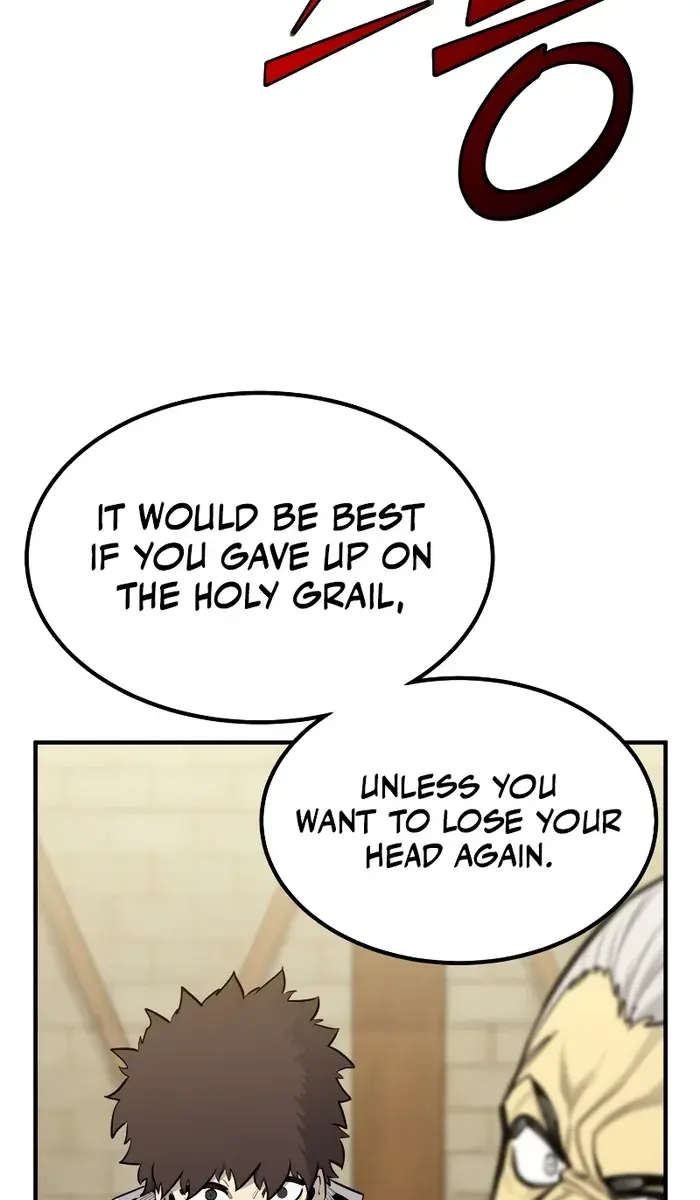 I Awoke as a God After Auto-Battling for a Million Years Chapter 91 Page 66