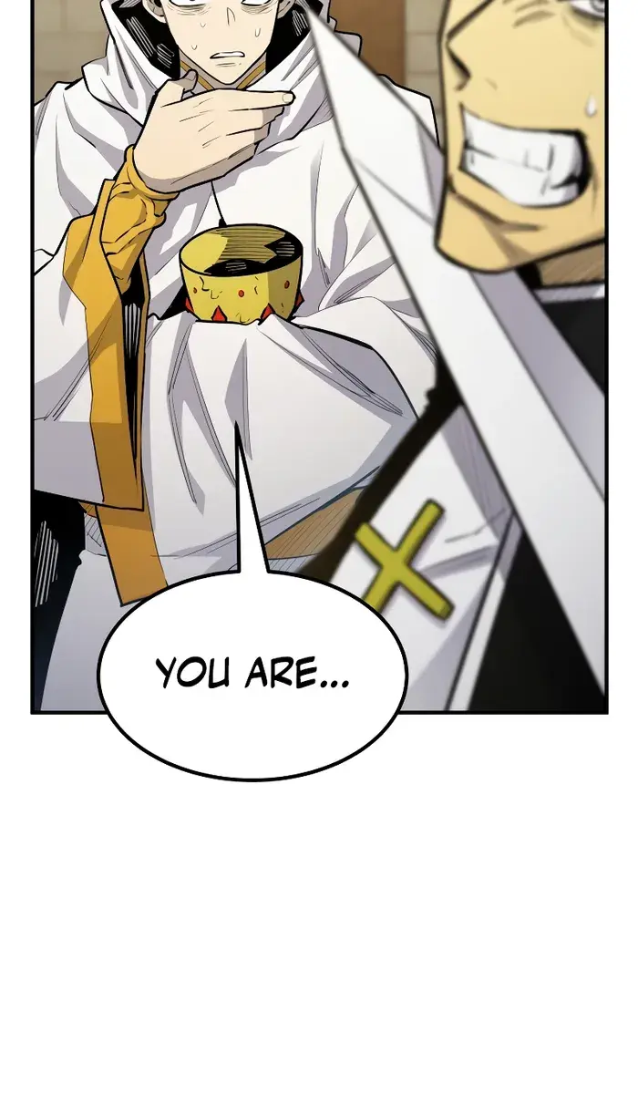 I Awoke as a God After Auto-Battling for a Million Years Chapter 91 Page 67