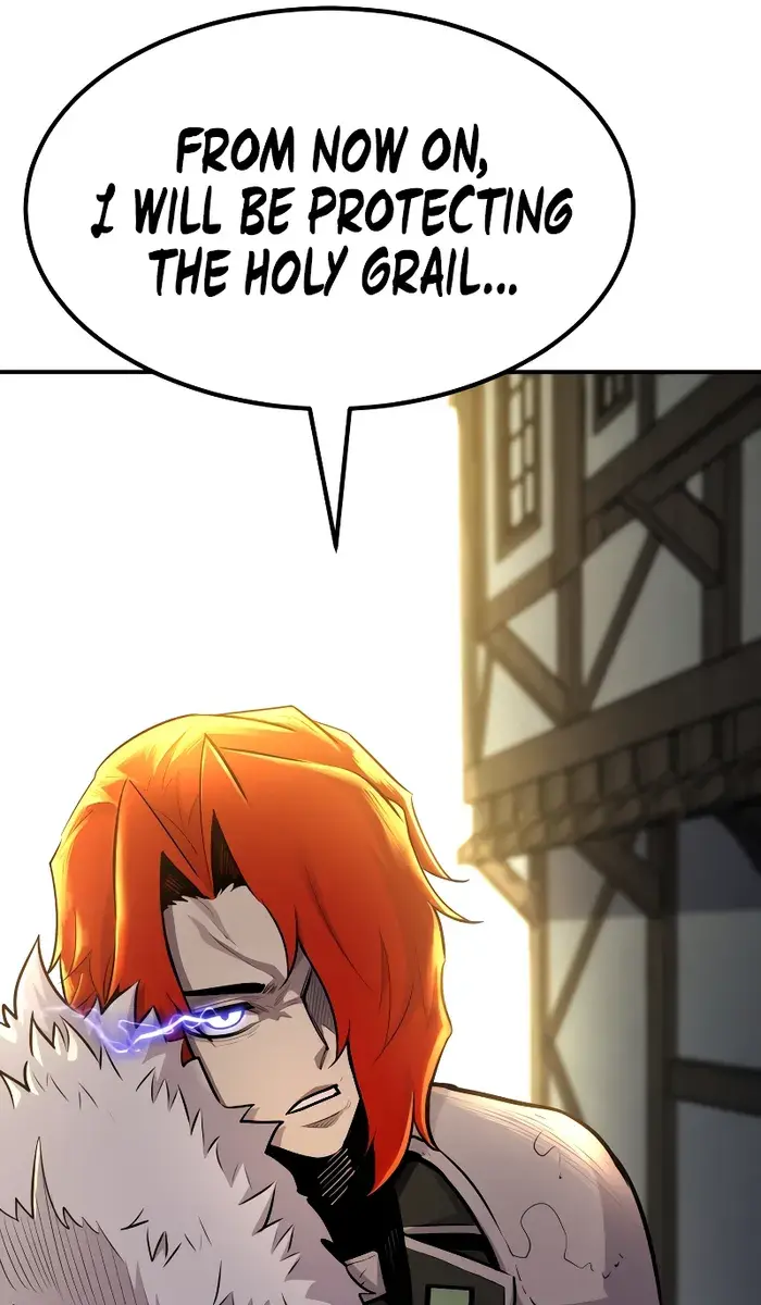 I Awoke as a God After Auto-Battling for a Million Years Chapter 91 Page 69