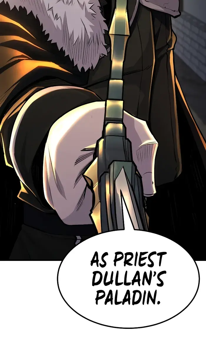 I Awoke as a God After Auto-Battling for a Million Years Chapter 91 Page 70