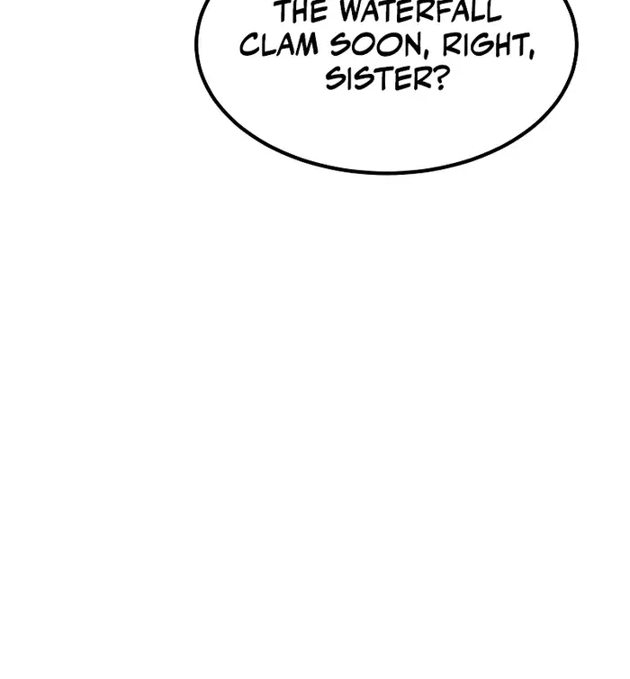 I Awoke as a God After Auto-Battling for a Million Years Chapter 91 Page 77