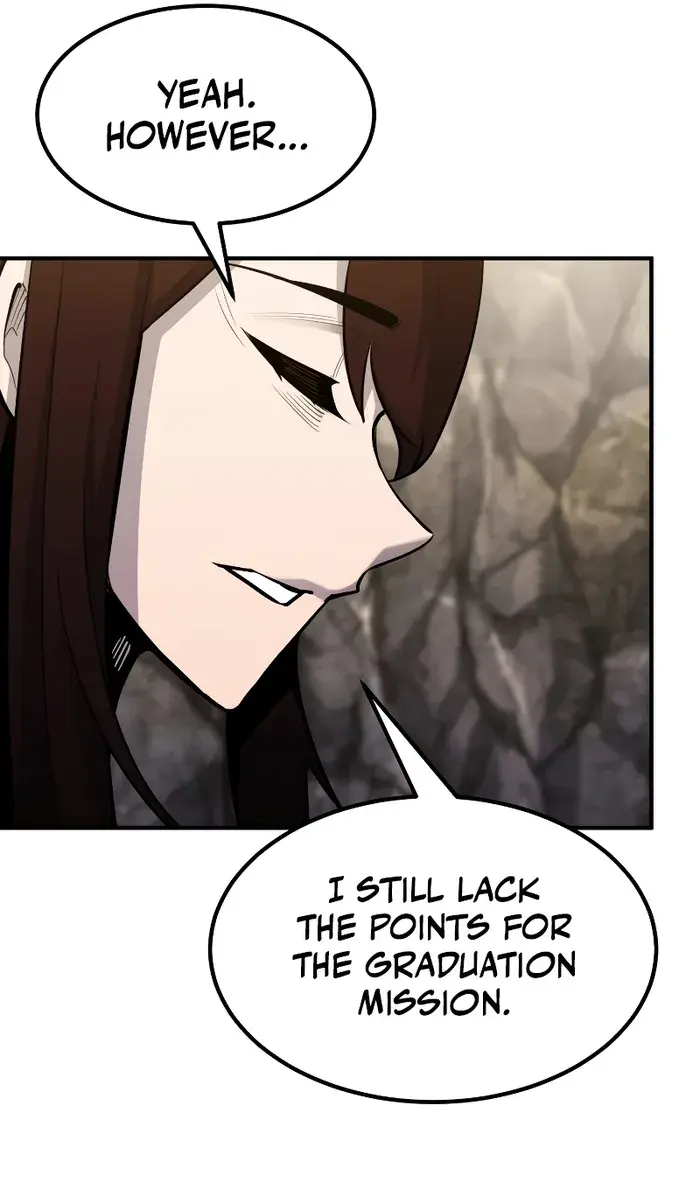 I Awoke as a God After Auto-Battling for a Million Years Chapter 91 Page 78