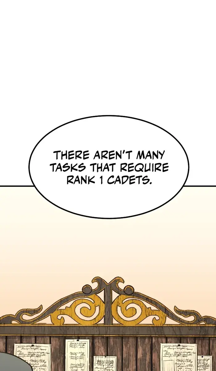 I Awoke as a God After Auto-Battling for a Million Years Chapter 91 Page 79