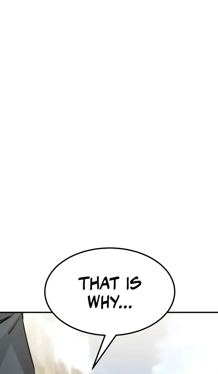 I Awoke as a God After Auto-Battling for a Million Years Chapter 91 Page 81