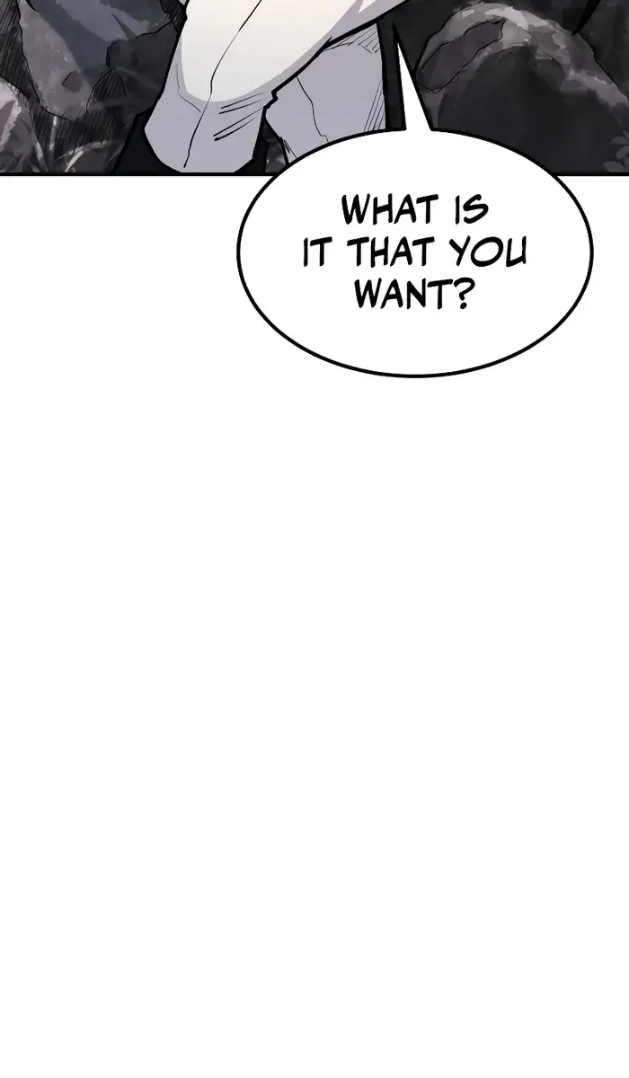 I Awoke as a God After Auto-Battling for a Million Years Chapter 91 Page 94