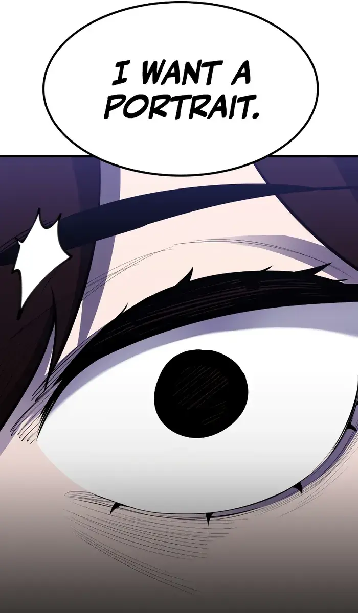 I Awoke as a God After Auto-Battling for a Million Years Chapter 91 Page 96