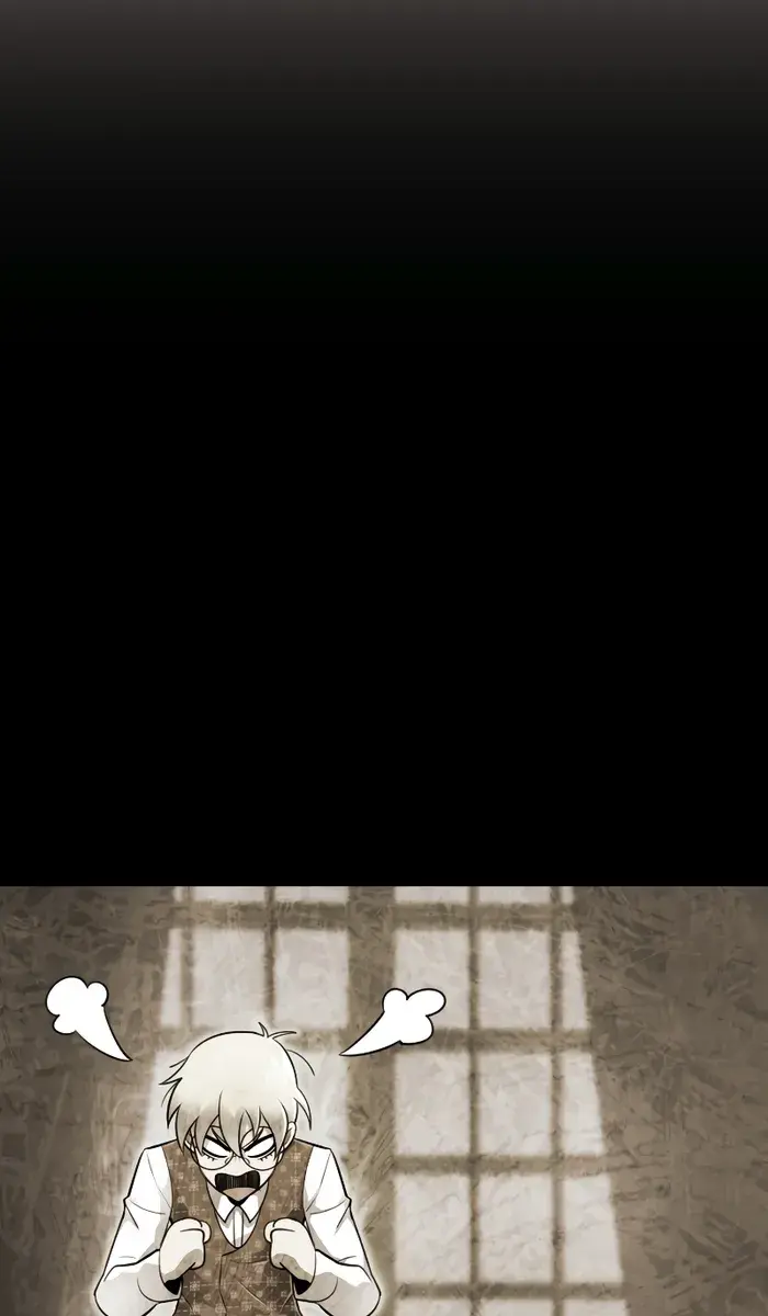 I Awoke as a God After Auto-Battling for a Million Years Chapter 91 Page 97