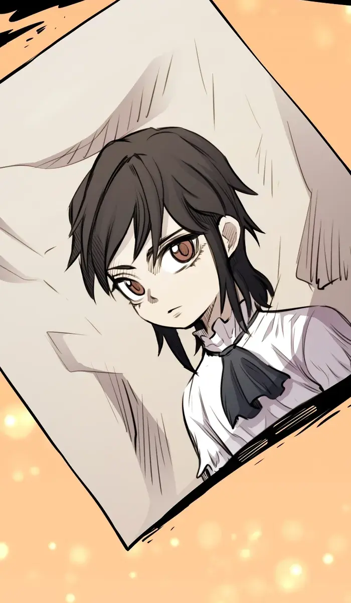 I Awoke as a God After Auto-Battling for a Million Years Chapter 91 Page 100