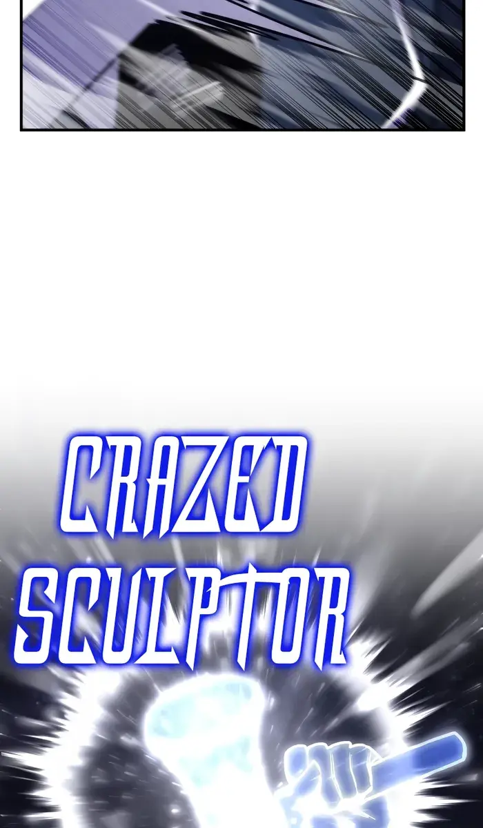 I Awoke as a God After Auto-Battling for a Million Years Chapter 91 Page 106