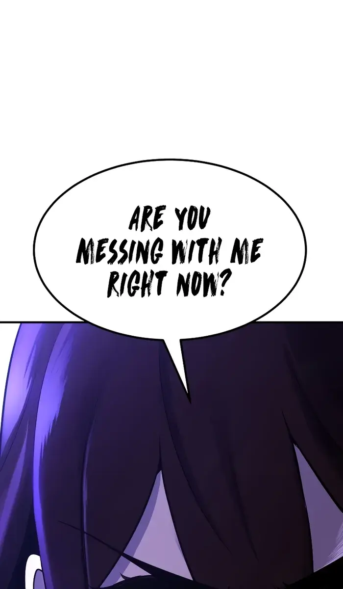 I Awoke as a God After Auto-Battling for a Million Years Chapter 91 Page 110