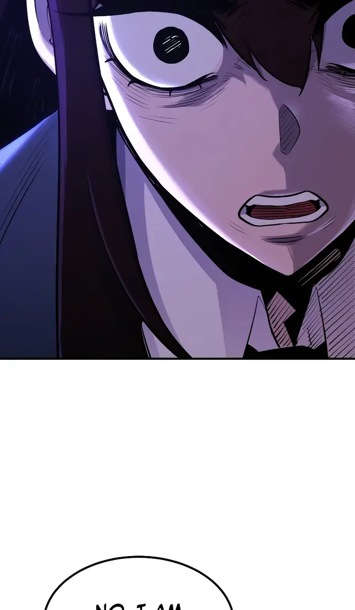 I Awoke as a God After Auto-Battling for a Million Years Chapter 91 Page 111