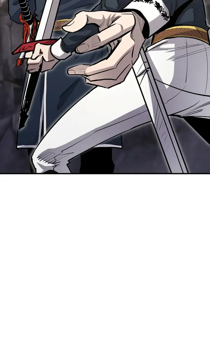 I Awoke as a God After Auto-Battling for a Million Years Chapter 91 Page 117